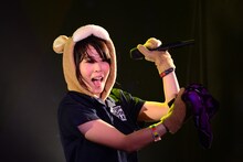 まき（あゆみくりかまき）