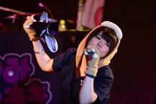 あゆみ（あゆみくりかまき）