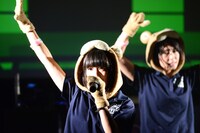 くりか（あゆみくりかまき）