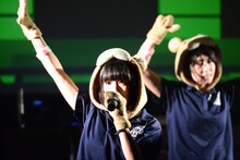 くりか（あゆみくりかまき）