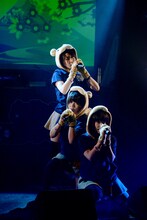 あゆみくりかまき