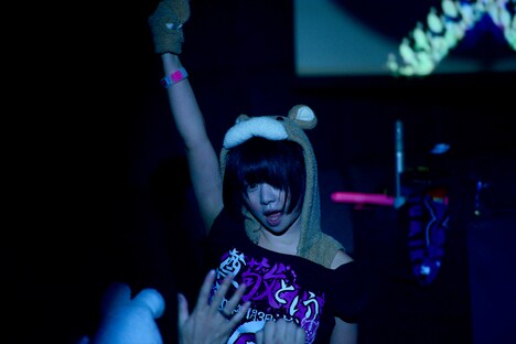 あゆみ（あゆみくりかまき）