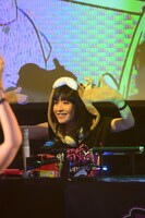 くりか（あゆみくりかまき）