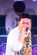 大地洋輔（DJダイノジ）