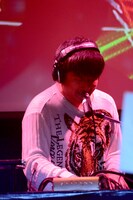 大谷ノブ彦（DJダイノジ）