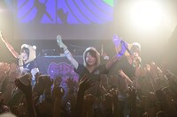 あゆみくりかまき