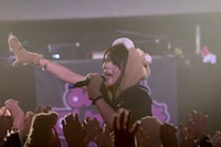 まき（あゆみくりかまき）