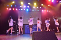 lyrical school