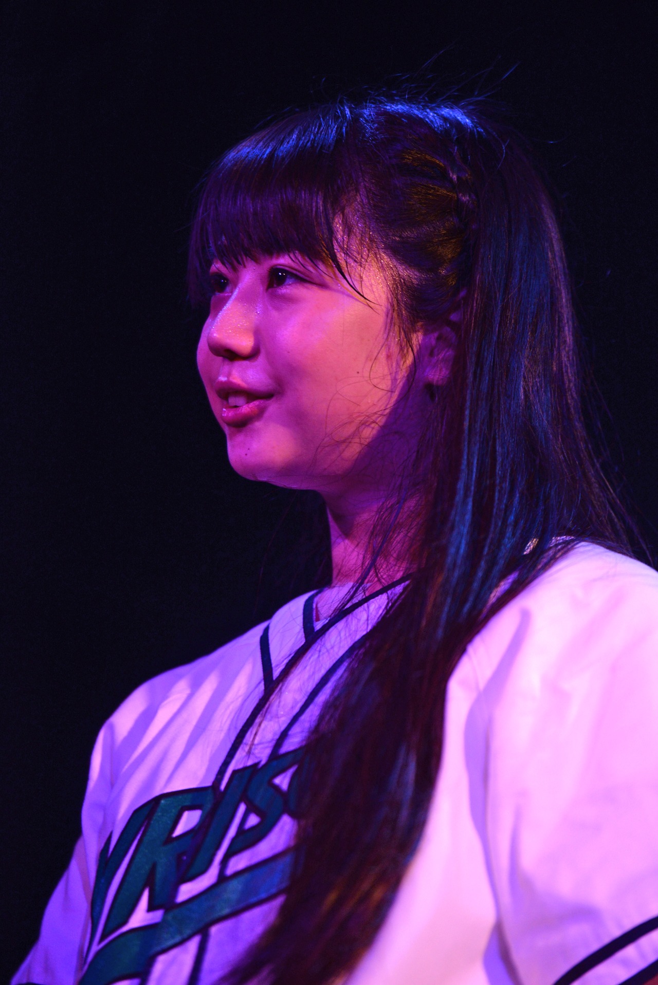 hina