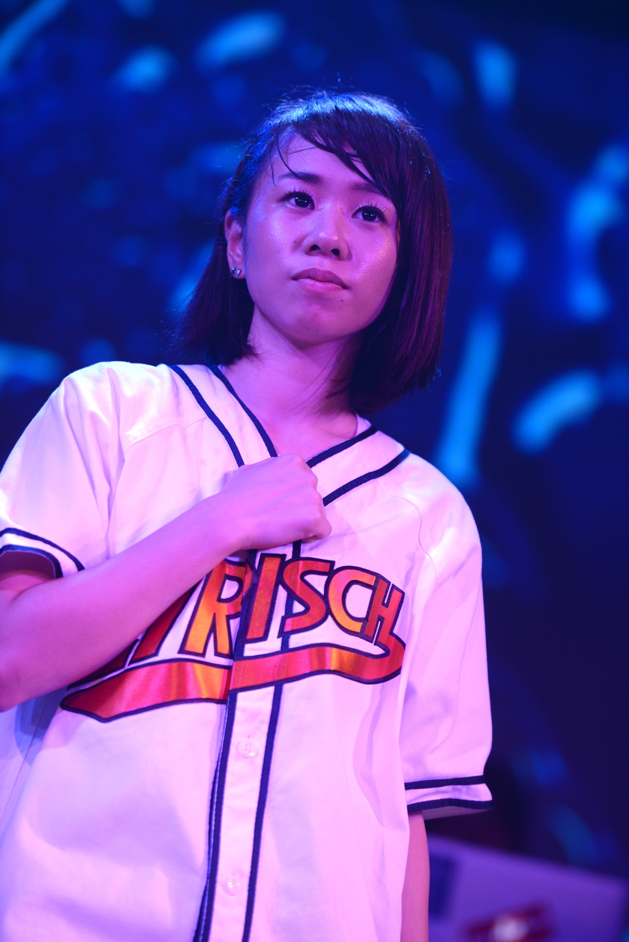 ami