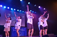 lyrical school
