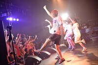 lyrical school