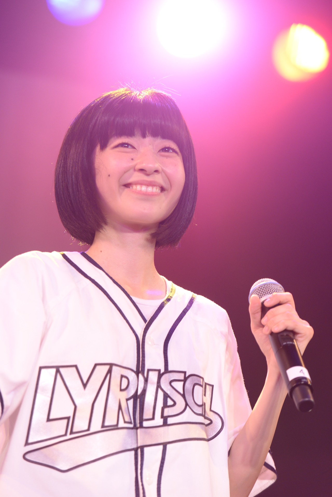 yumi