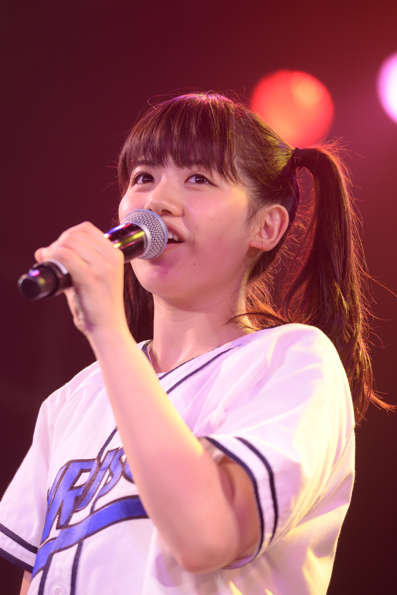 ayaka