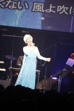 桜井秀俊（I.M.O.）（photo by KISEKI）