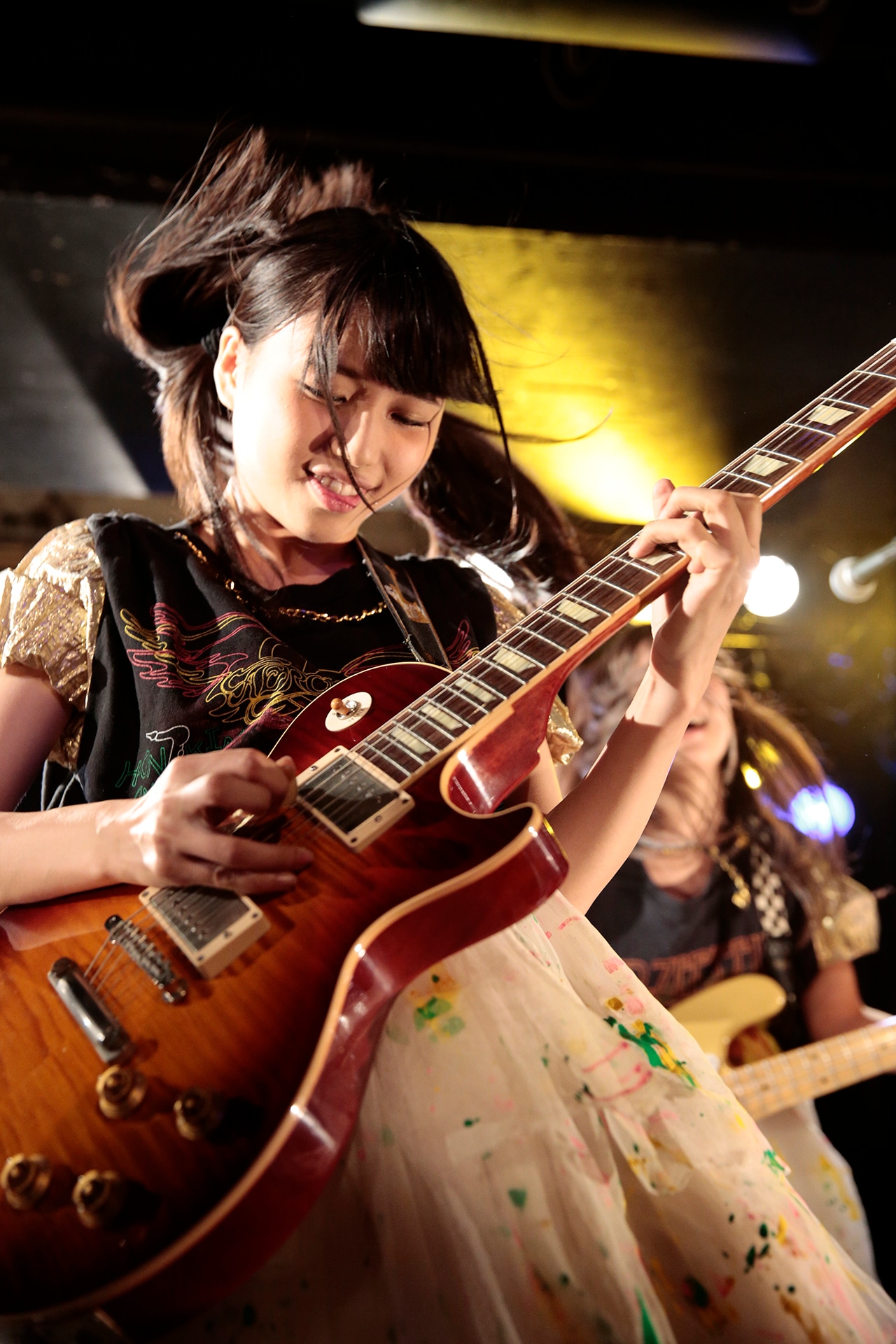 RENA（G）