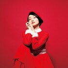 安藤裕子、真矢みき主演ドラマにバラード「人魚姫」書き下ろし
