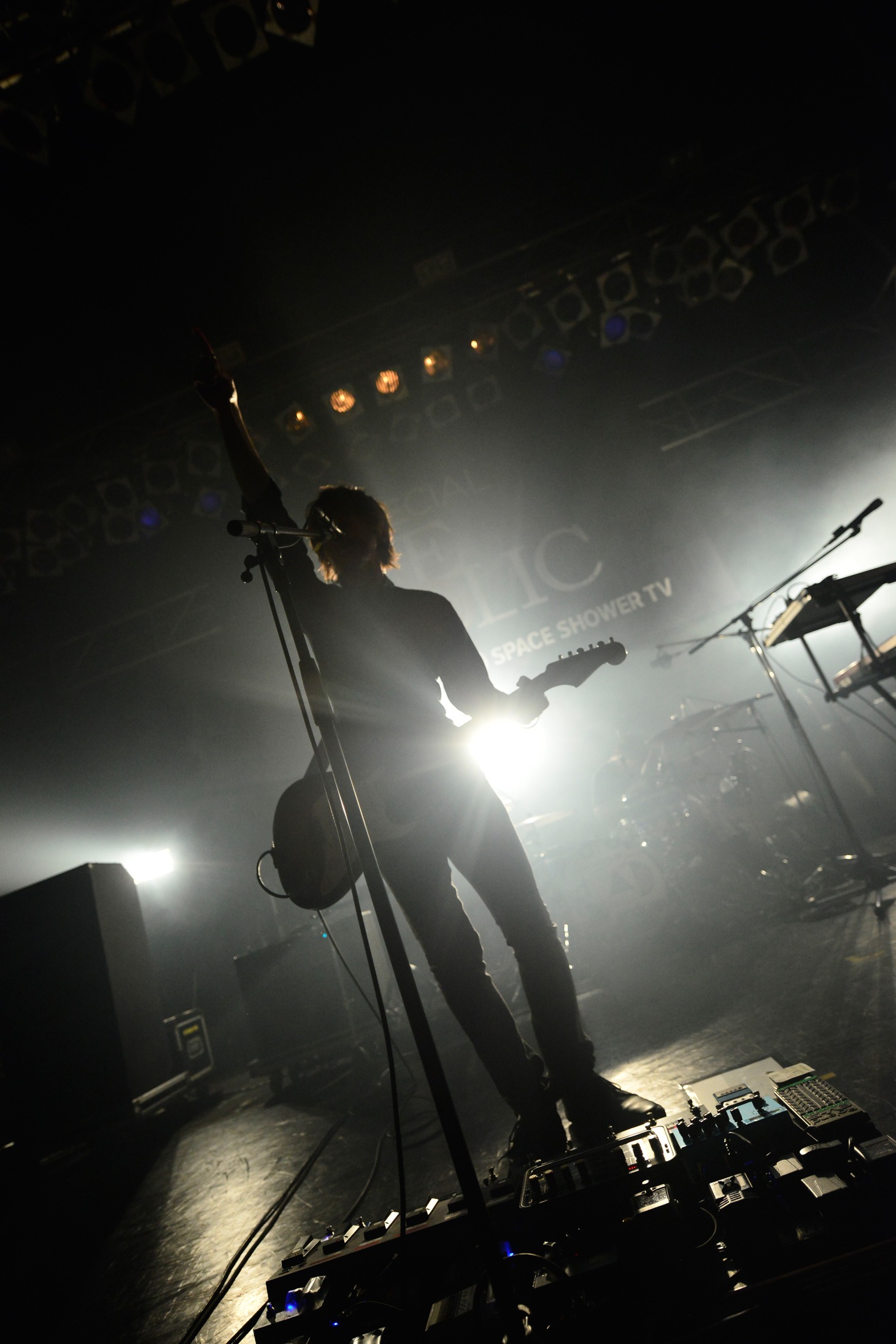 androp