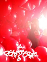 マヒトゥ・ザ・ピーポー（GEZAN）