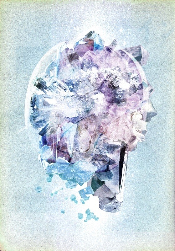 RADWIMPS「RADWIMPS LIVE&DOCUMENT 2014『×と○と君と』」ジャケット