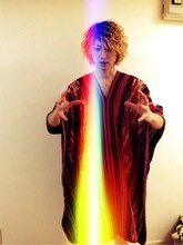 下津光史（踊ってばかりの国）