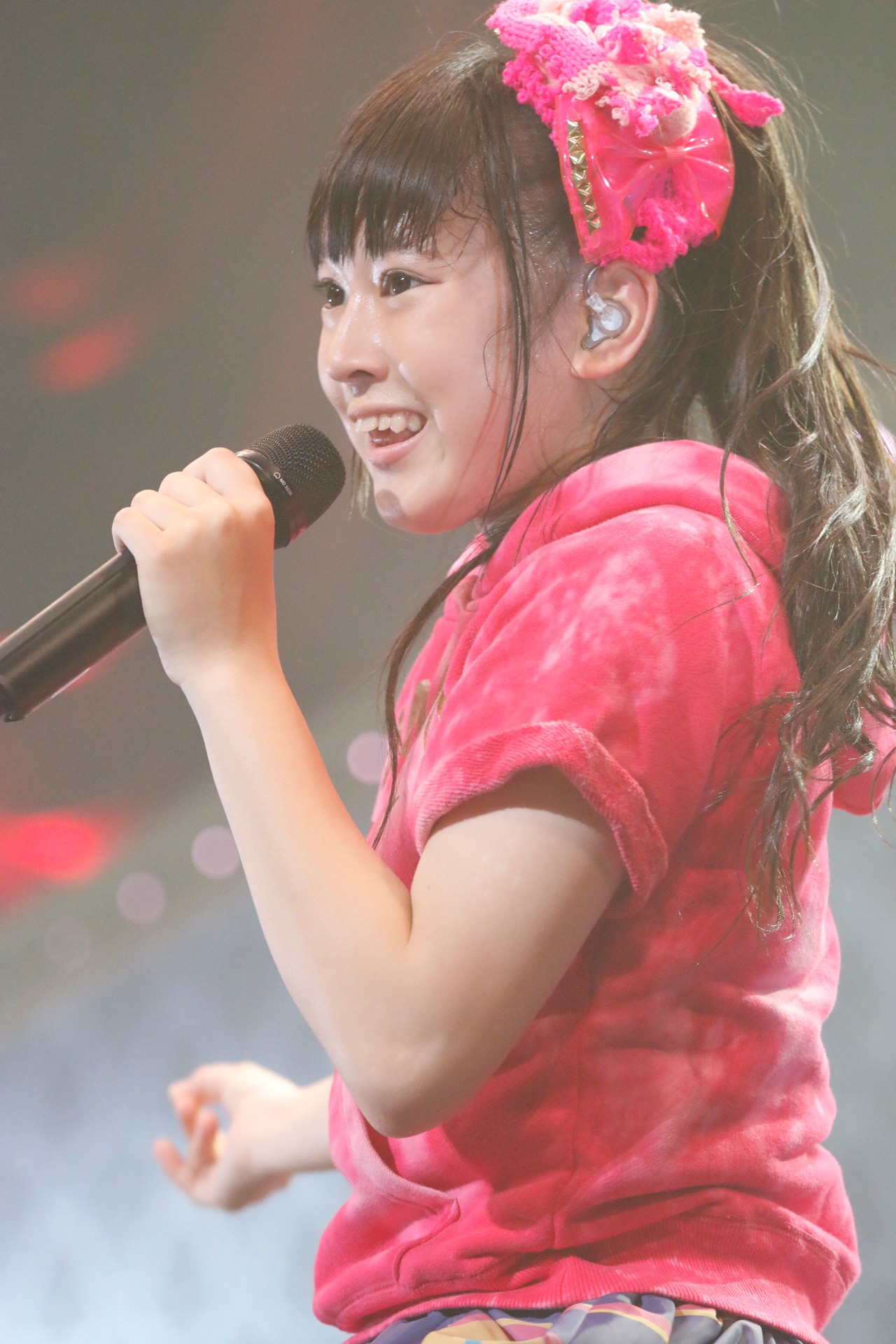 安藤ゆず