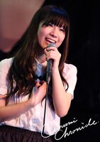 クルミクロニクル