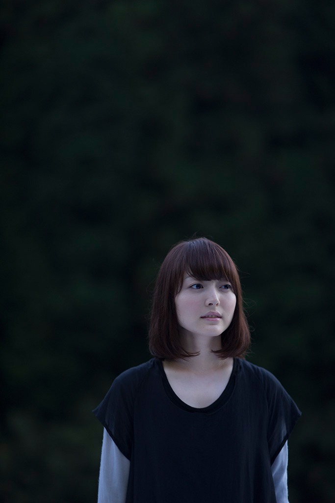 花澤香菜