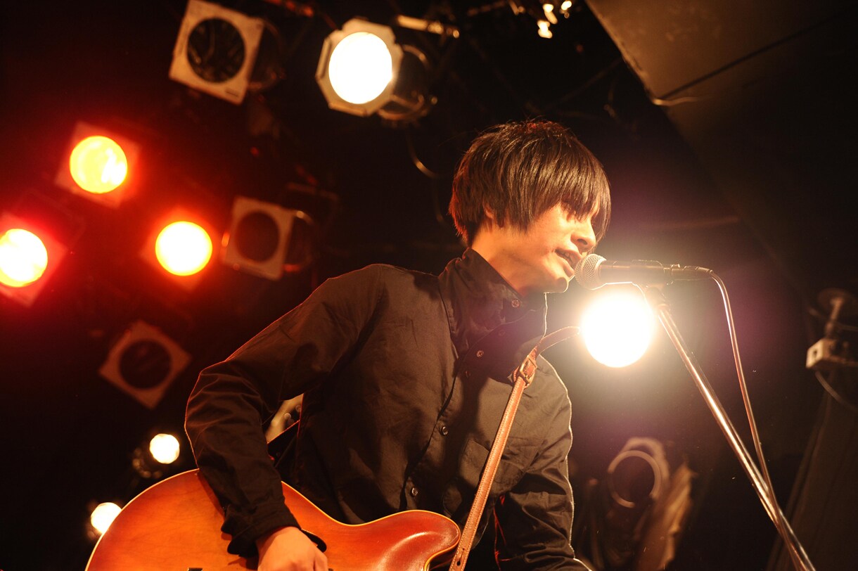 生熊耕治（cune）