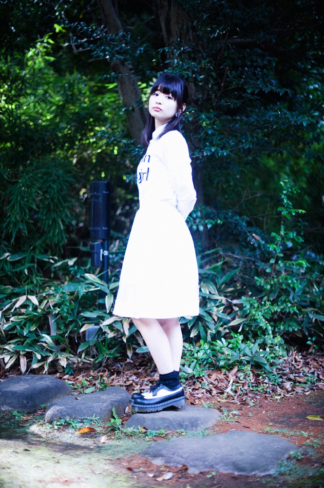 宗本花音里
