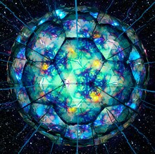 人間椅子「現世は夢～25周年記念ベストアルバム～」ジャケット