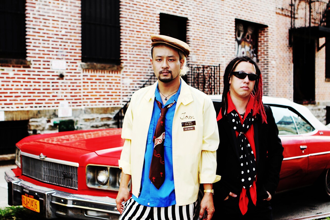 →Pia-no-jaC←新曲が「jubeat」「REFLEC BEAT」で先行配信