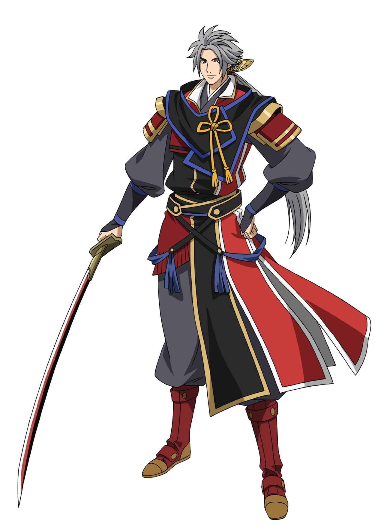 真田信之