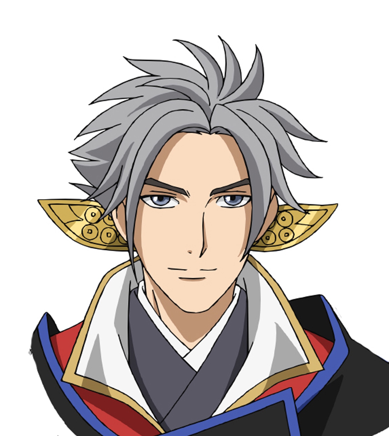 真田信之