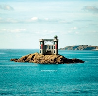 スキマスイッチ「スキマスイッチ」通常盤ジャケット