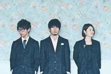 アンダーグラフ