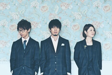 アンダーグラフ