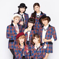 Berryz工房