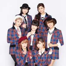 Berryz工房