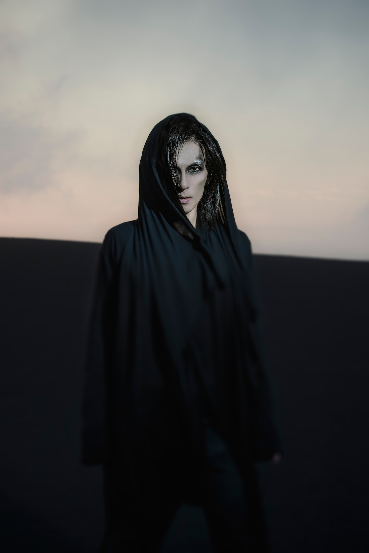 MORRIE、20年ぶりソロアルバムは「HARD CORE REVERIE」 - 音楽ナタリー