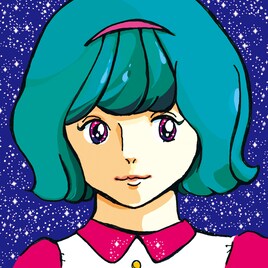 フレネシが約11年ぶり活動再開、新曲「除霊しないで」配信＆「キュプラ」アナログ化