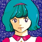 フレネシが約11年ぶり活動再開、新曲「除霊しないで」配信&「キュプラ」アナログ化