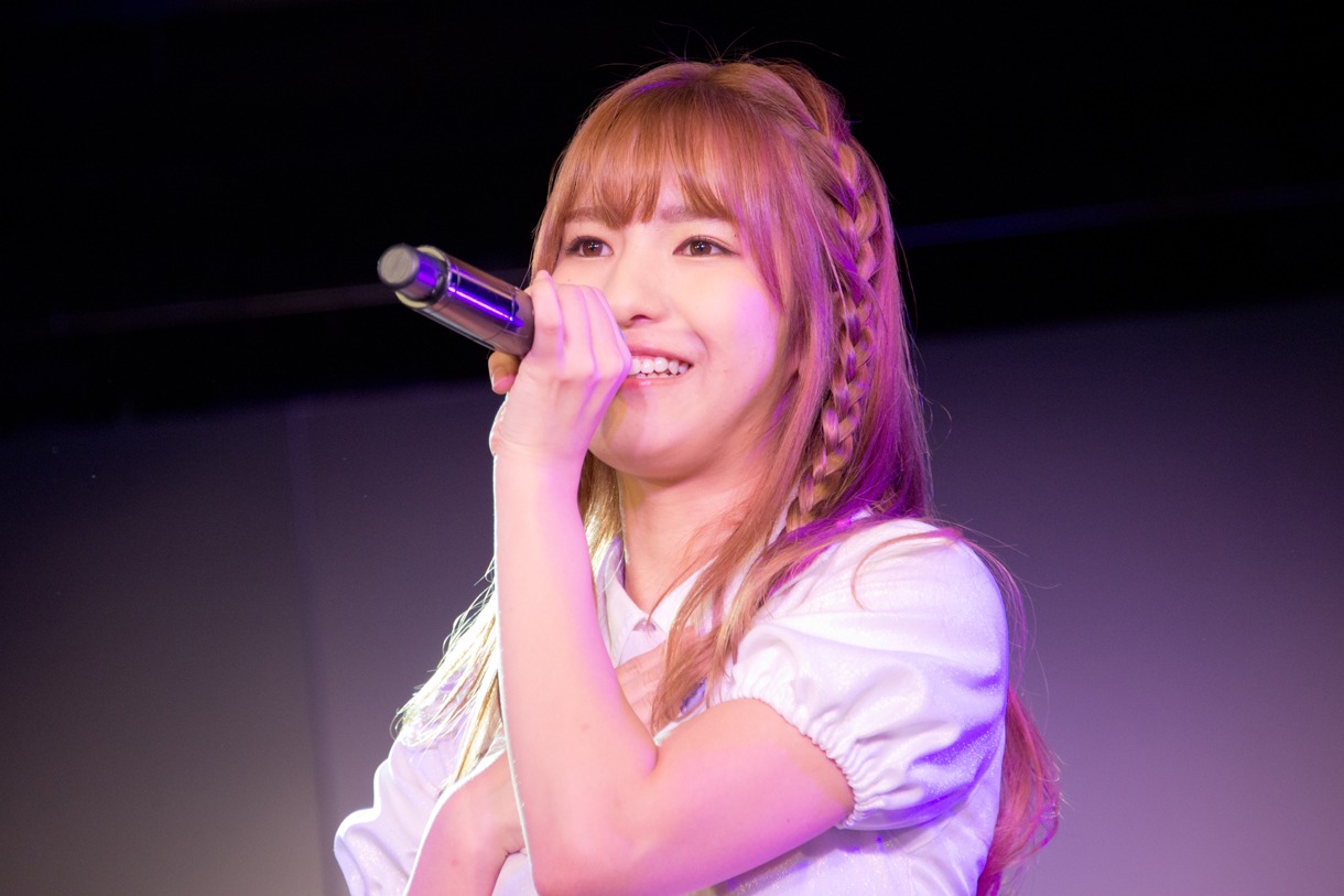芦崎麻耶
