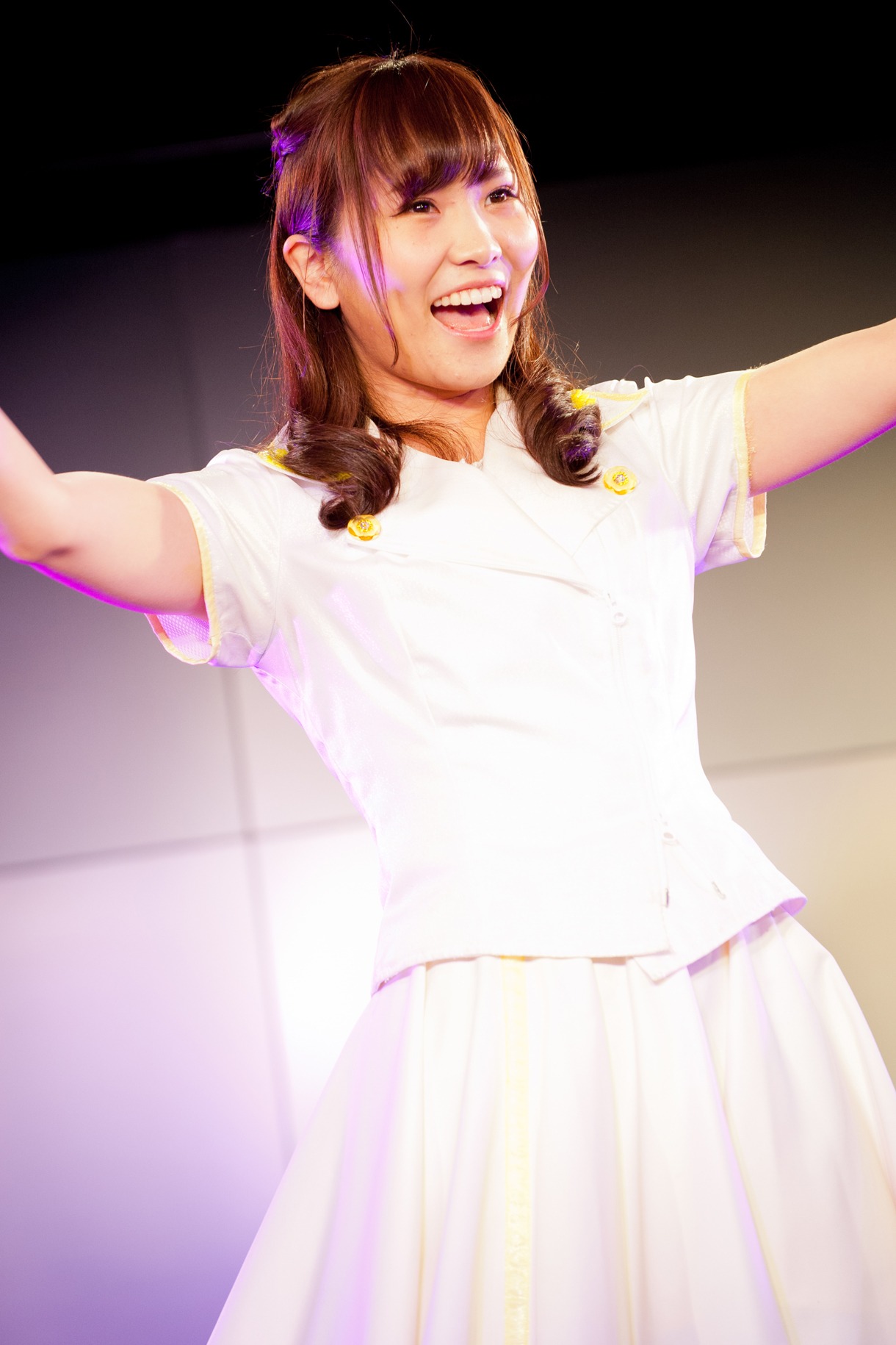 佐野友里子