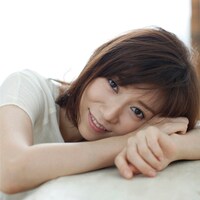 柴田淳「車窓」ジャケット