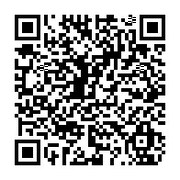 コブクロ「Twilight」iTunes StoreダウンロードページへのQRコード。