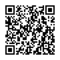 コブクロ「Twilight」レコチョクダウンロードページへのQRコード。