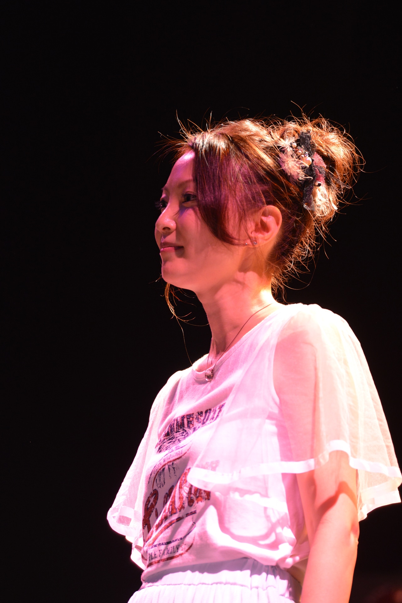 加藤いづみ