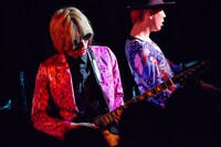 Win（G）（撮影：中野修也）