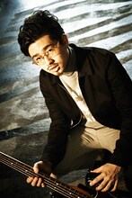 ハマ・オカモト（OKAMOTO'S）